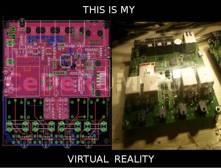 cederom-florabo-virtual-reality-20140223