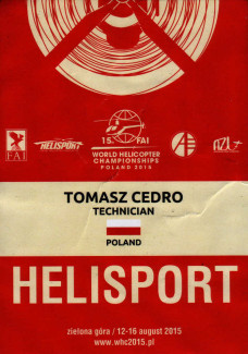 tcedro-whc2015-helisport-technician-lq