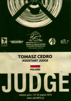 tcedro-whc2015-judge-assistant-lq