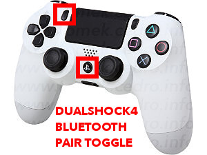 dualshock4-bluetooth-pair-cederom