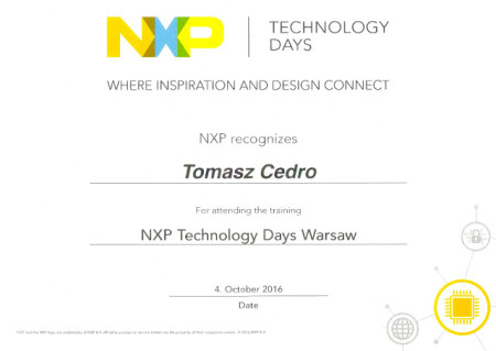 20161004-nxptechdays-tcedro-small