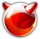 freebsd_logo