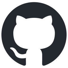 github_logo