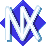 nuttx_logo